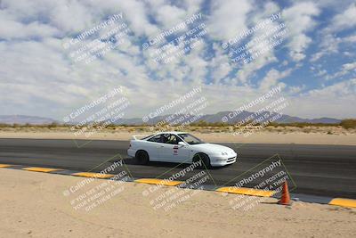 media/Feb-12-2023-Club Racer Events (Sun) [[9ed0490a96]]/2-Advanced (Yellow)/Session 3 (Turn 10 Inside)/